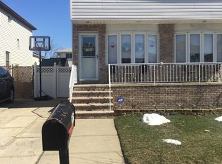 285 Fairbanks Ave, Staten Island, NY 10306