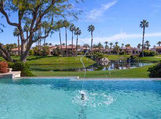 49460 Mission Dr W, La Quinta, CA 92253