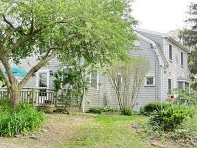 99 Bells Neck Rd, Harwich, MA, 02645