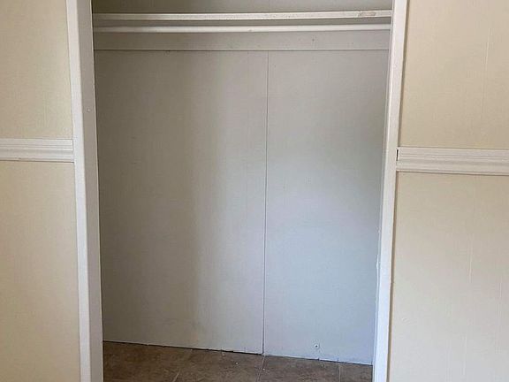 4th image of 24290 Eucalyptus Ave #8704354