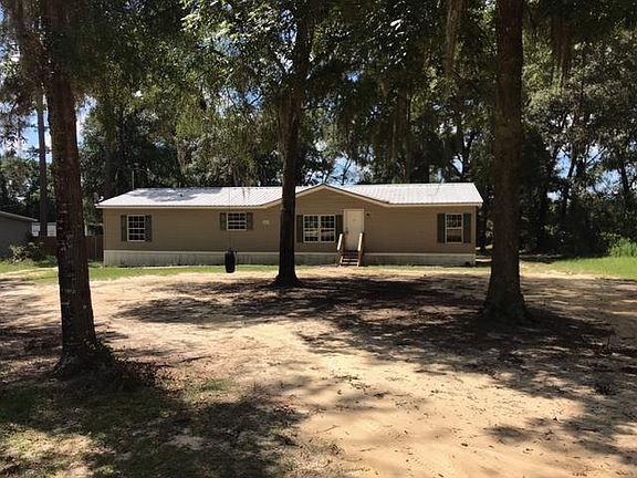 5th image of 6309 Sandpiper Dr