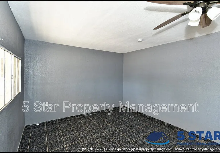 4425 La Luz Ave — Photo 6