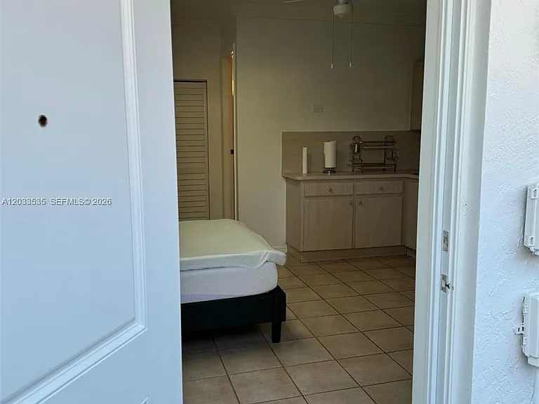 15336 SW 172nd Ter #- — Photo 5