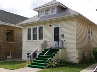 2708 Highland Ave, Berwyn, IL