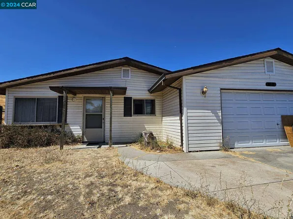 128 Yolo Ct, Bay Point, CA 94565