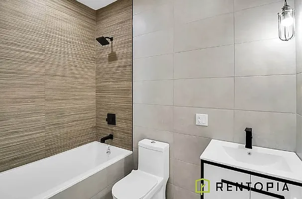 Rented by Rentopia | media 16