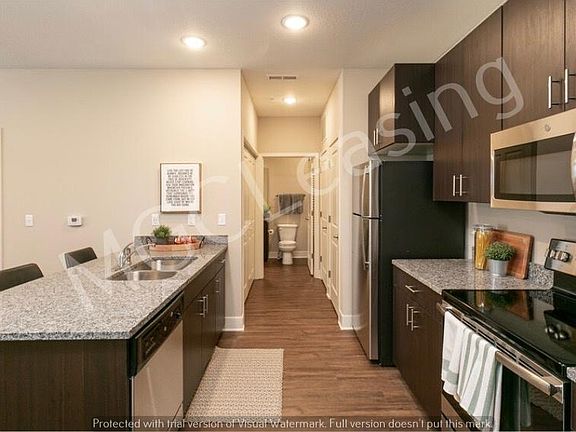3rd image of 5701 NE 80th Ter #8e3173074