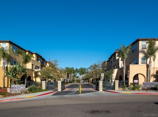 767 Paradise Way, National City, CA 91950