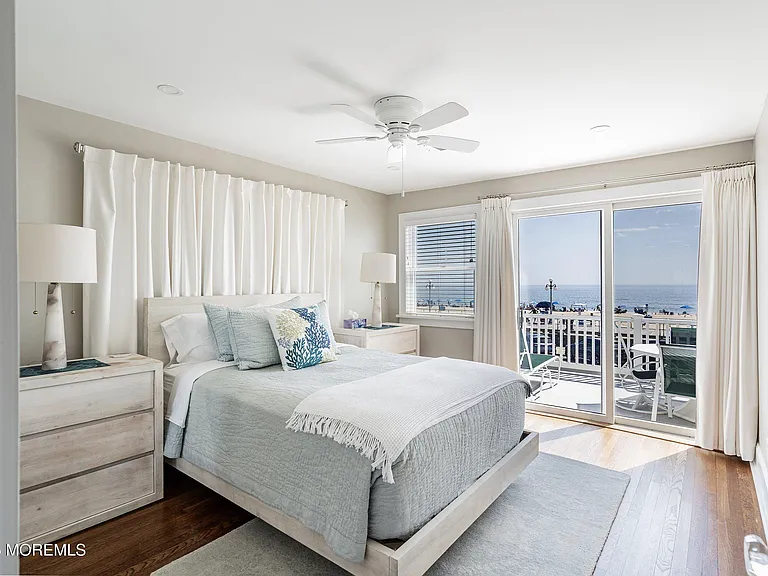305 Ocean Ave — Photo 29