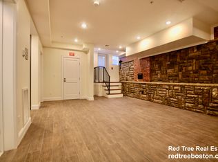 1616 Beacon St APT 3, Brookline, MA 02446
