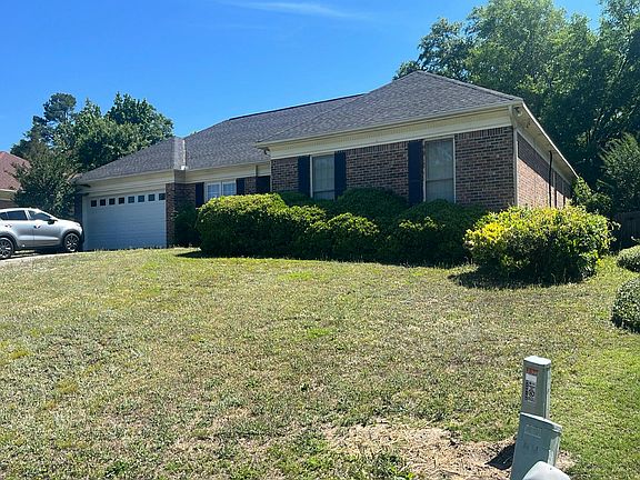 2nd image of 4625 Labrador Dr