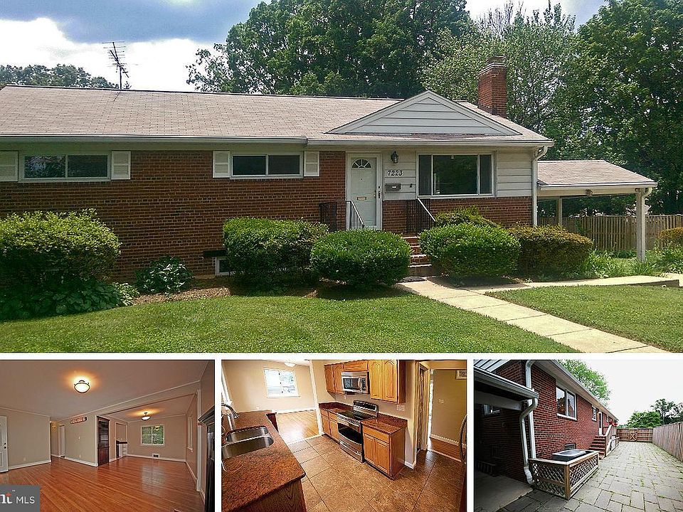 1st image of 7223 Carol Ln