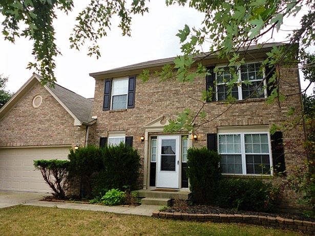 1st image of 4317 Teakwood Ln