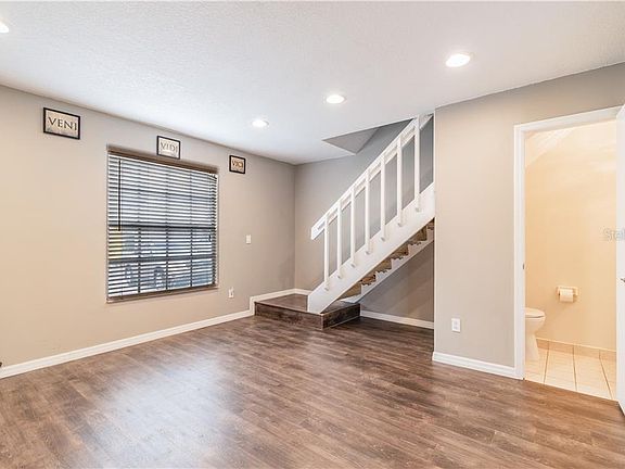 4th image of 14025 Notreville Way