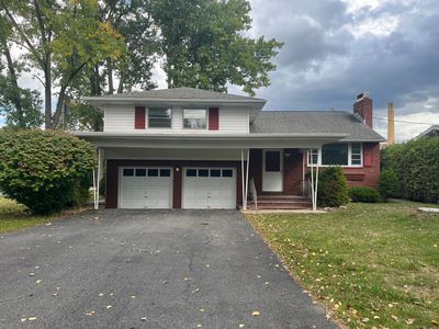 34 Addoms St, Plattsburgh, NY, 12901