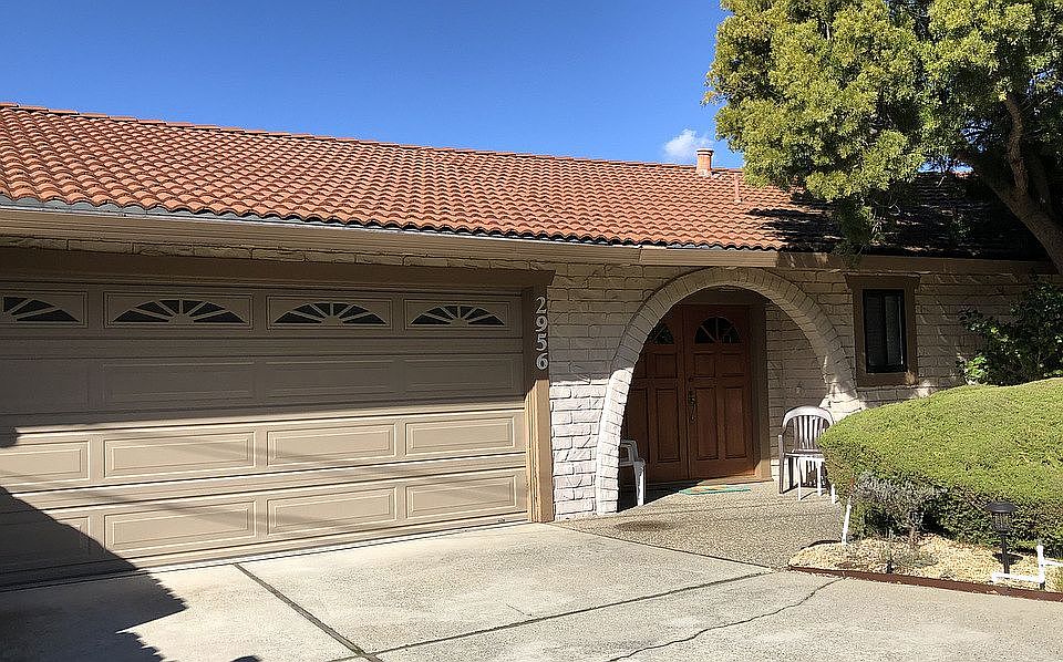 1st image of 2956 Monte Cresta Dr