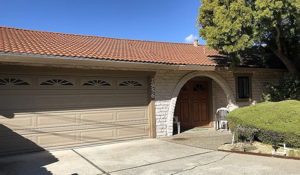 2956 Monte Cresta Dr photo 1