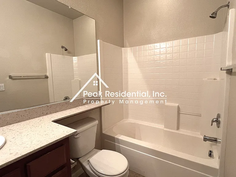 200 Sun Shower Cir — Photo 14