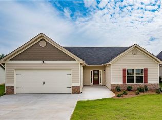 155 Brookhaven Dr, Villa Rica, GA 30180