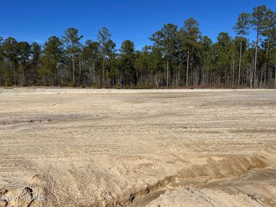 2923 W Timber Crest Lane NE, Leland, NC, 28451