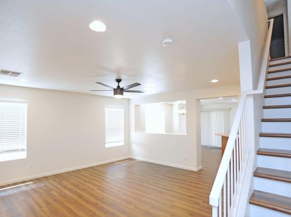 4181 E Deer Dancer Way