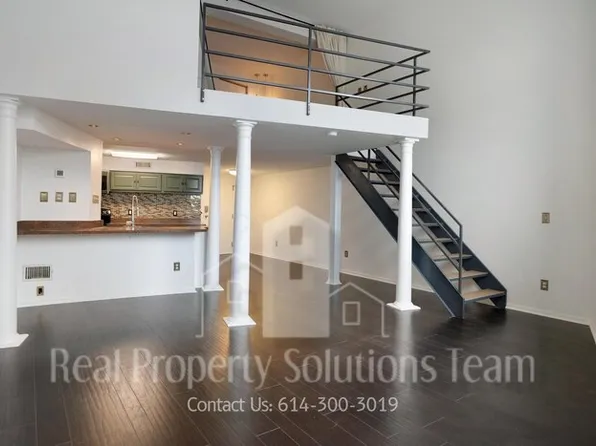 444 N Front St #311, Columbus, OH 43215