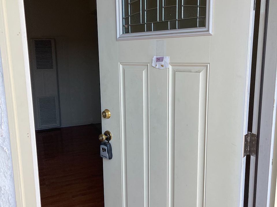 1st image of 916 S Marguerita Ave #816-34