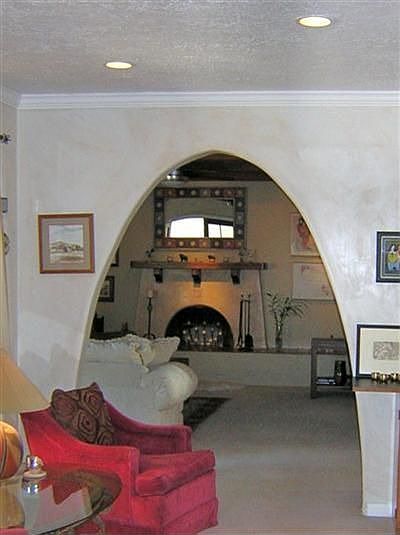 1st image of 2503 Camino De Vida