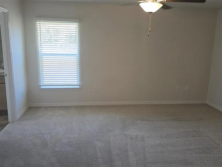8398 SW 138th Pl — Photo 19