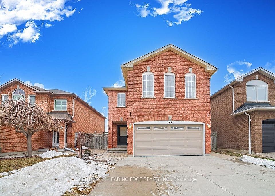 1st image of 130 Solway Ave