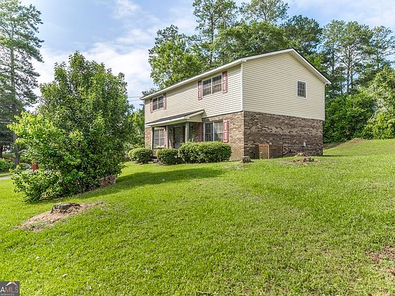 4th image of 1636 Huntley Ridge Dr