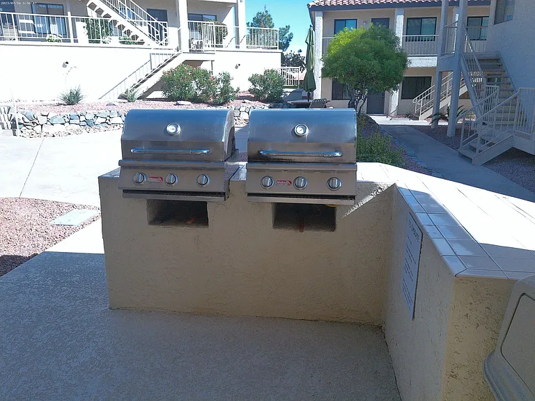 1989 Mesquite Ave #20 — Photo 30