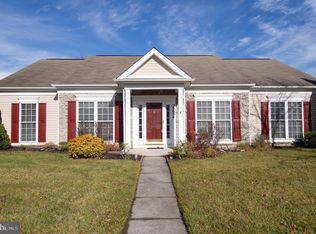 29654 Janets Way, Easton, MD