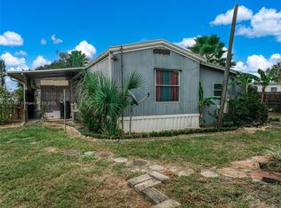 1145 Blue Jay Rd, Wauchula, FL 33873