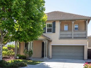 1027 Banyan Ct, San Jose, CA 95131