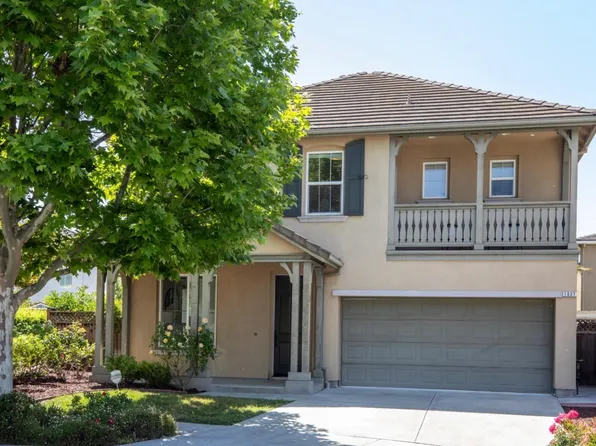 1027 Banyan Ct, San Jose, CA 95131