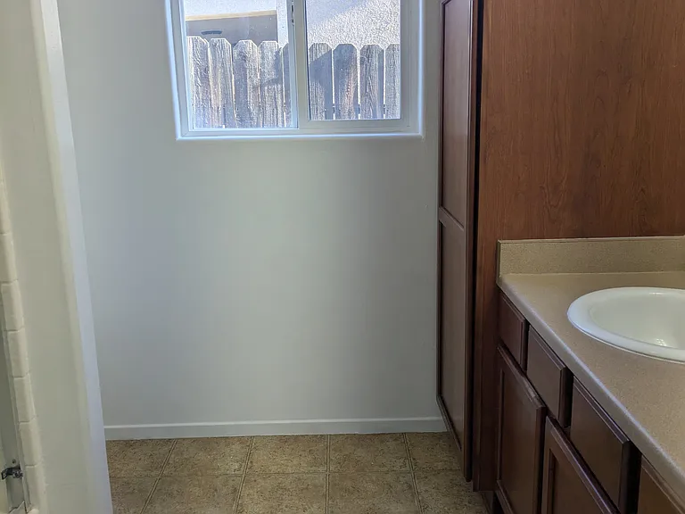 Wheeler Valley Ln — Photo 27