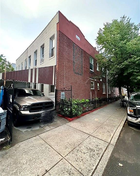 2nd image of 1644 66th St