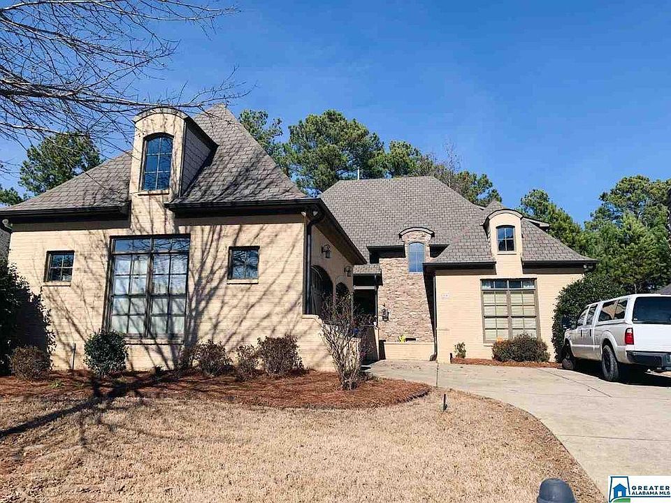 1st image of 14 Waterford Pl