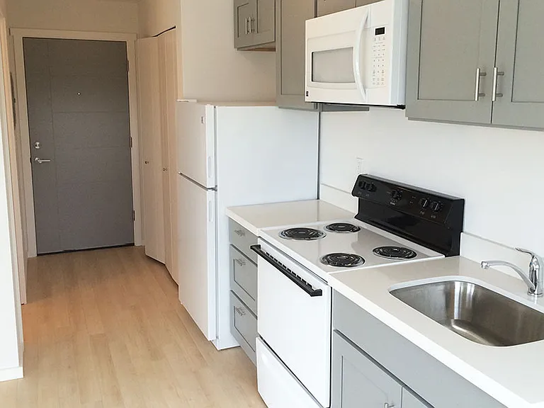 LaVita Apartments — Photo 12