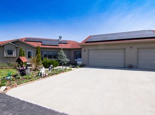 36046 Noyes Ave, Hastings, IA 51540