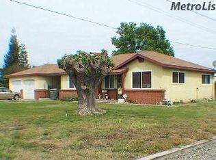 3755 E Redwood Rd, Ceres, CA 95307