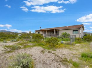 2442 W Estrella Rd, New River, AZ 85087