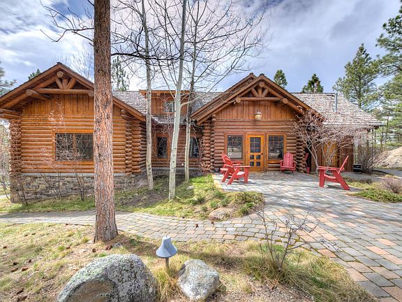 Cabin 9-MLS Size-4