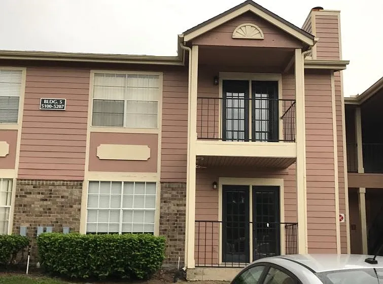 2550 N Alafaya Trl #5204 — Photo 11