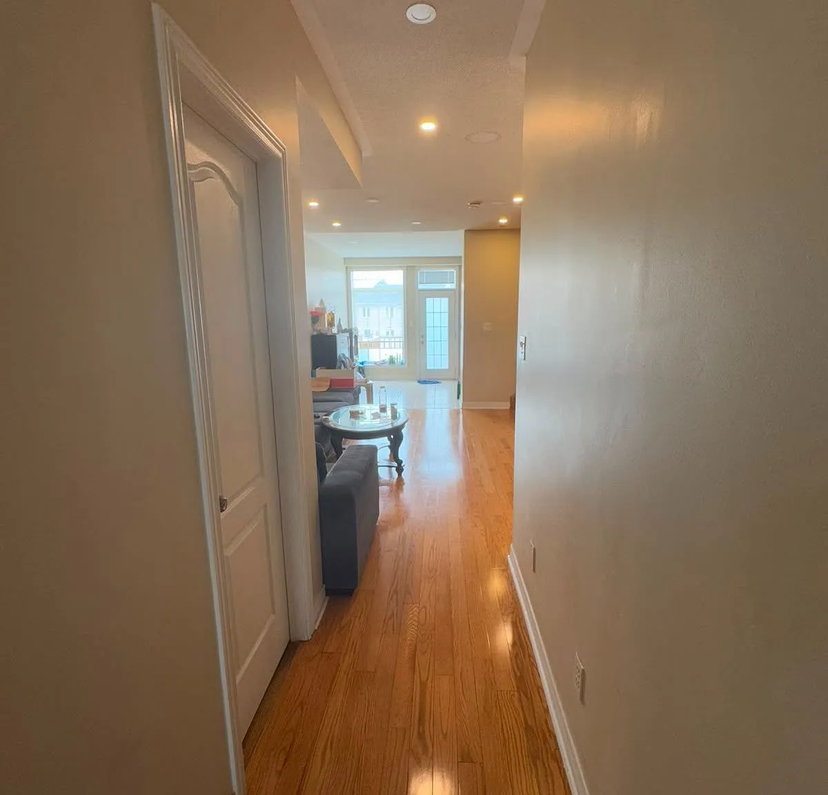 3 bed, $2,900 — Photo 3