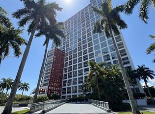 1541 Brickell Ave #A1801, Miami, FL 33129