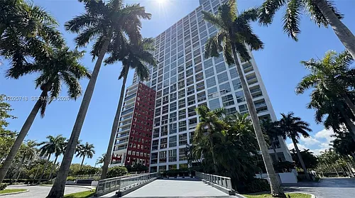 1541 Brickell Ave #A1801 Photo 1