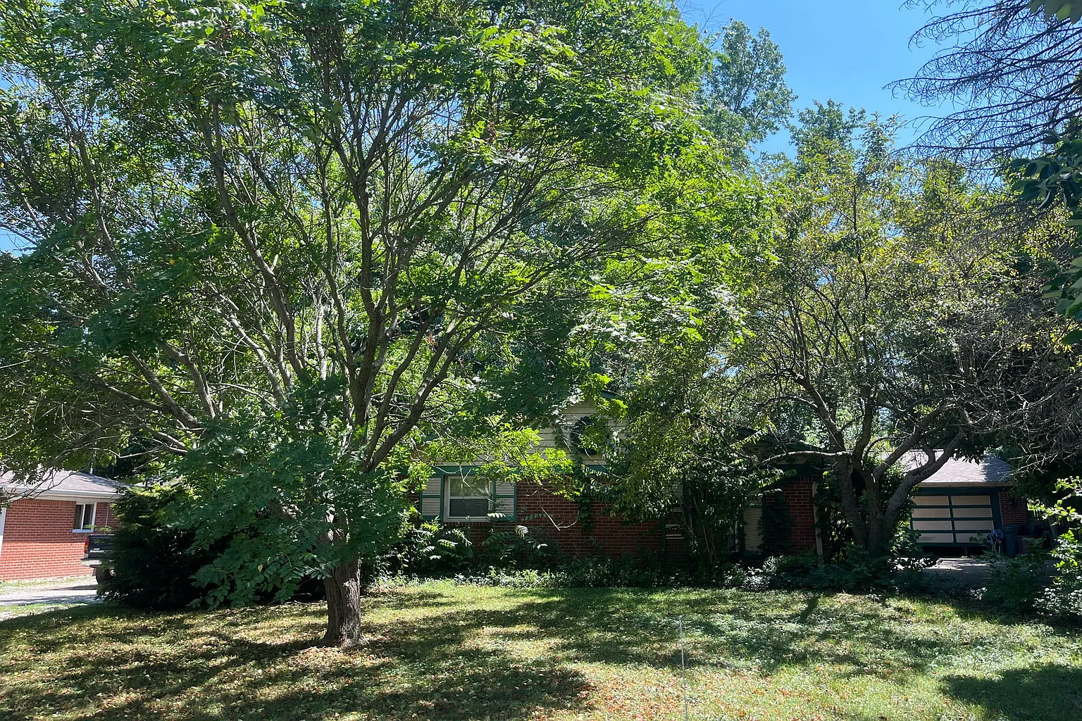 6905 Carlsen Ave photo 1