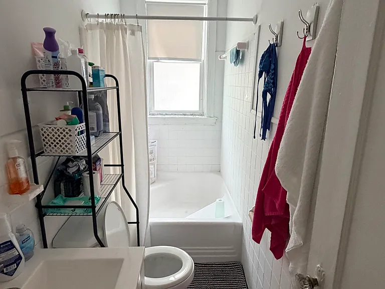 262 Chestnut Hill Ave #2 — Photo 14